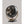 Vornado VFan Alchemy - Gunmetal - Front