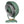 Vornado VFAN Jr. Vintage Air Circulator