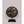 Vornado VFan Petite Alchemy - Gunmetal