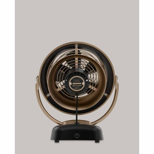 Vornado VFan Petite Alchemy - Gunmetal