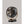 Vornado VFan Petite Alchemy - Gunmetal - Front
