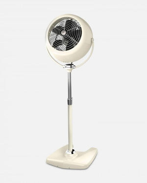 Vornado VFAN Sr. Pedestal Vintage Air Circulator