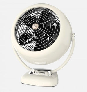Vornado VFAN Sr. Vintage Air Circulator