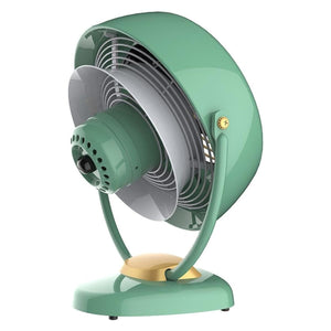 Vornado VFAN Sr. Vintage Air Circulator