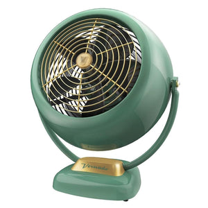 Vornado VFAN Sr. Vintage Air Circulator - Front