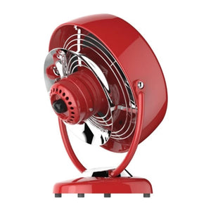 Vornado VFAN Vintage Air Circulator