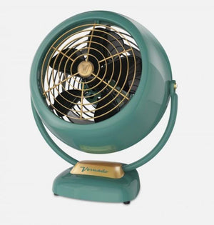 Vornado VFAN Vintage Air Circulator
