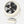 Vornado VFAN Vintage Air Circulator - Front