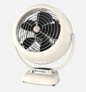 Vornado VFAN Vintage Air Circulator - Front