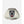 Off-white Whole Room Heater by Vornado with a front control panel, two black knobs, and a red power button.