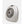 Vornado VH2 Whole Room Heater - Front