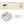 A whole room vintage heater by Vornado, illustrated in an infographic detailing safety shut-off features and efficient room heat circulation.