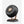 Vornado VHEAT Whole Room Vintage Heater - Front