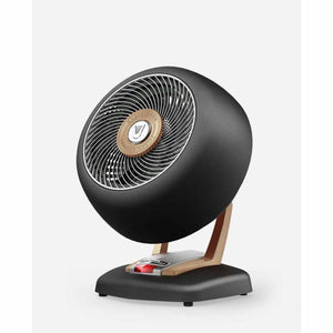 Vornado VHEAT Whole Room Vintage Heater - Front