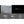 Stainless steel whole room heater by Vornado, featuring the logo, 