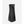 Vornado OSCTH1 Whole Room Oscillating Tower Heater - Black - Front