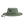 Mission Cooling Bucket Hat - Front