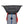 Black Diamond Wall Hauler 70 Haul Bag - Pewter