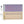 HealthyLine 360 Wrap Set Platinum and Soft Full Pro Plus 7428 Far-Infrared Therapy Pad - Photon Advanced PEMF InfraMat Pro - Front