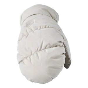 Hestra Kids Puffer Mittens