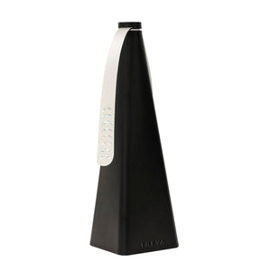 O2 Cool Treva Battery Powered Bug Fan