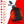 ActionHeat 5V Battery Heated Cable Knit Hat & Gaiter Bundle