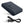 ActionHeat 5V Heated Sleeping Bag