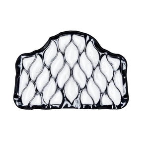 Onyx Cool Back/Hip + (80F)