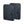 ActionHeat 5V 3000mAh Power Bank Kit