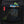 Black Diamond Distance 22 Backpack