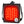 ActionHeat Pittsburgh Steelers 5V Battery Heated Seat Cushion