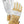 Hestra Guide Gloves