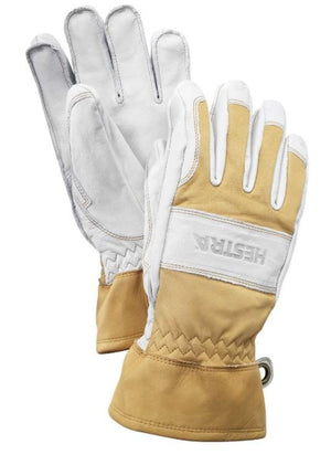 Hestra Guide Gloves