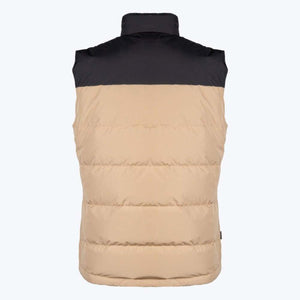 Mobile Warming Men's Crest 2.0 Down Heated Vest