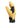 Therm-ic Freeride Ultra Heat Gloves