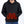 Mobile Warming Men's Pullover Heated Hoodie with Built-In Handwarmer