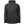 Gerbing 7V Men's Thermite Fleece Heated Jacket 2.0