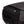 Black Diamond Stonehauler 90 L Duffel