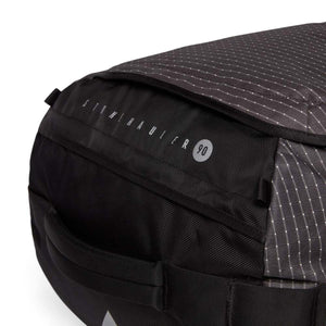 Black Diamond Stonehauler 90 L Duffel