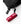 Hestra Kids Heli Mistral Mittens