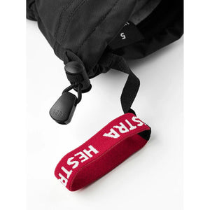 Hestra Kids Heli Mistral Mittens