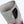 Mobile Warming Women's Premium 3.0 Merino Heated Socks
