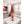 Acorn Women's Shearling Boot Slippers with Genuine Sheepskin
