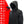 ActionHeat Tennessee Titans 5V Men's Softshell Battery Heated Jacket