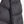 Venture Heat 7V Down Heated Scarf