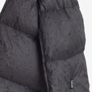Venture Heat 7V Down Heated Scarf
