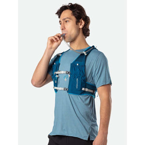 Nathan Unisex VaporAir Lite 4 Liter Hydration Vest - XS/M
