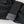 Hestra Gore-Tex Atlas Junior Mittens