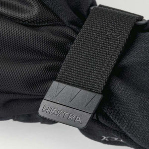 Hestra Gore-Tex Atlas Junior Mittens