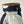 Hestra Voss CZone Mittens